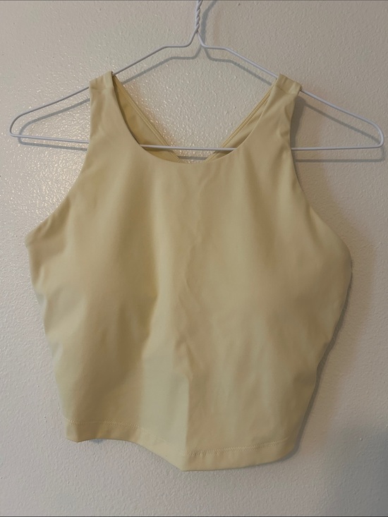Pinspark Tops - Pinspark - women’s tennis cropped top